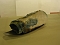 gebeds_rol_2006_2