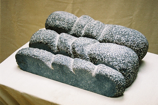 ingebed