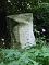 gods_troon 013
