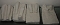 schetsen_gods_troon